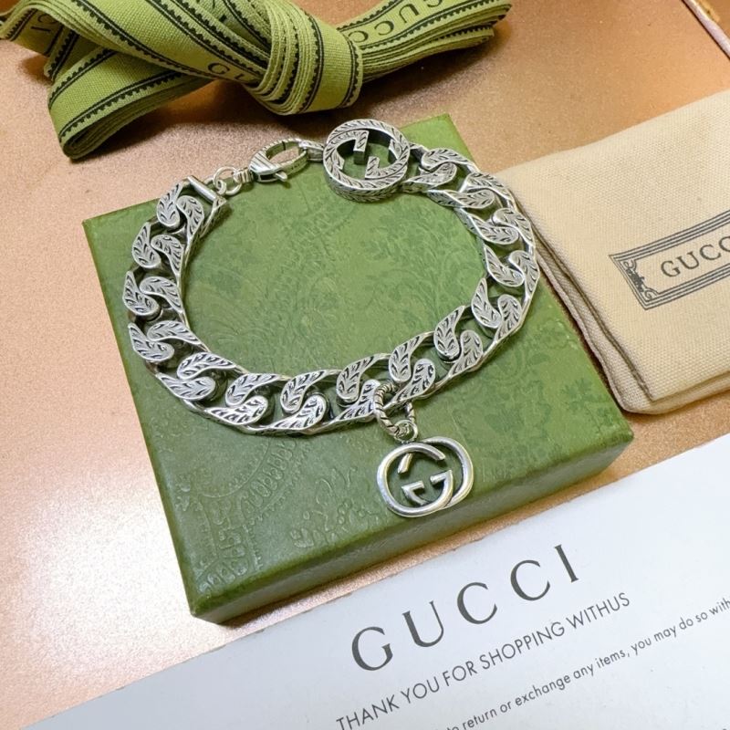 Gucci Bracelets